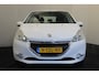 Peugeot 208 1.2 VTi Active