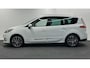 Renault Scenic 1.5 dCi Bose TREKHAAK NAVI CRUISE ECC LM.