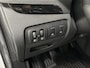 Renault Scenic 1.5 dCi Bose TREKHAAK NAVI CRUISE ECC LM.