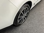 Renault Scenic 1.5 dCi Bose TREKHAAK NAVI CRUISE ECC LM.