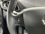 Renault Scenic 1.5 dCi Bose TREKHAAK NAVI CRUISE ECC LM.
