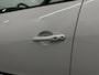 Renault Scenic 1.5 dCi Bose TREKHAAK NAVI CRUISE ECC LM.