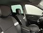 Renault Scenic 1.5 dCi Bose TREKHAAK NAVI CRUISE ECC LM.