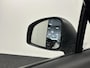 Renault Scenic 1.5 dCi Bose TREKHAAK NAVI CRUISE ECC LM.