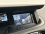 Renault Scenic 1.5 dCi Bose TREKHAAK NAVI CRUISE ECC LM.