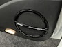 Renault Scenic 1.5 dCi Bose TREKHAAK NAVI CRUISE ECC LM.