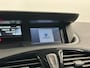 Renault Scenic 1.5 dCi Bose TREKHAAK NAVI CRUISE ECC LM.
