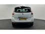 Renault Scenic 1.5 dCi Bose TREKHAAK NAVI CRUISE ECC LM.