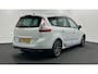 Renault Scenic 1.5 dCi Bose TREKHAAK NAVI CRUISE ECC LM.