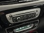 Renault Scenic 1.5 dCi Bose TREKHAAK NAVI CRUISE ECC LM.