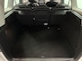 Renault Scenic 1.5 dCi Bose TREKHAAK NAVI CRUISE ECC LM.