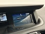 Renault Scenic 1.5 dCi Bose TREKHAAK NAVI CRUISE ECC LM.