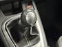 Renault Scenic 1.5 dCi Bose TREKHAAK NAVI CRUISE ECC LM.