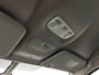 Renault Scenic 1.5 dCi Bose TREKHAAK NAVI CRUISE ECC LM.