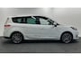 Renault Scenic 1.5 dCi Bose TREKHAAK NAVI CRUISE ECC LM.