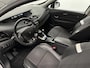 Renault Scenic 1.5 dCi Bose TREKHAAK NAVI CRUISE ECC LM.