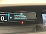 Renault Scenic 1.5 dCi Bose TREKHAAK NAVI CRUISE ECC LM.
