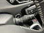 Renault Scenic 1.5 dCi Bose TREKHAAK NAVI CRUISE ECC LM.
