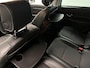 Renault Scenic 1.5 dCi Bose TREKHAAK NAVI CRUISE ECC LM.