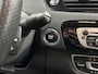 Renault Scenic 1.5 dCi Bose TREKHAAK NAVI CRUISE ECC LM.