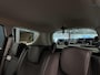 Renault Scenic 1.5 dCi Bose TREKHAAK NAVI CRUISE ECC LM.