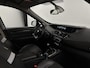 Renault Scenic 1.5 dCi Bose TREKHAAK NAVI CRUISE ECC LM.