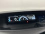 Renault Scenic 1.5 dCi Bose TREKHAAK NAVI CRUISE ECC LM.