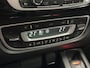 Renault Scenic 1.5 dCi Bose TREKHAAK NAVI CRUISE ECC LM.