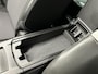 Renault Scenic 1.5 dCi Bose TREKHAAK NAVI CRUISE ECC LM.