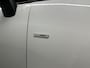 Renault Scenic 1.5 dCi Bose TREKHAAK NAVI CRUISE ECC LM.