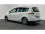 Renault Scenic 1.5 dCi Bose TREKHAAK NAVI CRUISE ECC LM.