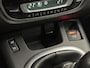 Renault Scenic 1.5 dCi Bose TREKHAAK NAVI CRUISE ECC LM.