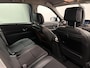 Renault Scenic 1.5 dCi Bose TREKHAAK NAVI CRUISE ECC LM.