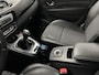 Renault Scenic 1.5 dCi Bose TREKHAAK NAVI CRUISE ECC LM.