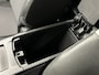 Renault Scenic 1.5 dCi Bose TREKHAAK NAVI CRUISE ECC LM.