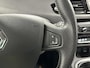 Renault Scenic 1.5 dCi Bose TREKHAAK NAVI CRUISE ECC LM.