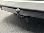 Renault Scenic 1.5 dCi Bose TREKHAAK NAVI CRUISE ECC LM.