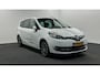 Renault Scenic 1.5 dCi Bose TREKHAAK NAVI CRUISE ECC LM.