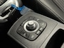 Renault Scenic 1.5 dCi Bose TREKHAAK NAVI CRUISE ECC LM.