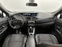 Renault Scenic 1.5 dCi Bose TREKHAAK NAVI CRUISE ECC LM.