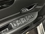 Renault Scenic 1.5 dCi Bose TREKHAAK NAVI CRUISE ECC LM.
