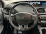 Renault Scenic 1.5 dCi Bose TREKHAAK NAVI CRUISE ECC LM.