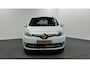 Renault Scenic 1.5 dCi Bose TREKHAAK NAVI CRUISE ECC LM.