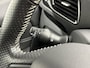Renault Scenic 1.5 dCi Bose TREKHAAK NAVI CRUISE ECC LM.