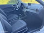 Audi A1 1.2 TFSI AIRCO/MF-STUUR/LM-VELGEN
