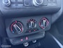 Audi A1 1.2 TFSI AIRCO/MF-STUUR/LM-VELGEN