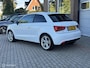 Audi A1 1.2 TFSI AIRCO/MF-STUUR/LM-VELGEN