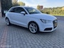 Audi A1 1.2 TFSI AIRCO/MF-STUUR/LM-VELGEN