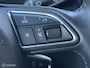 Audi A1 1.2 TFSI AIRCO/MF-STUUR/LM-VELGEN