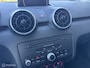 Audi A1 1.2 TFSI AIRCO/MF-STUUR/LM-VELGEN